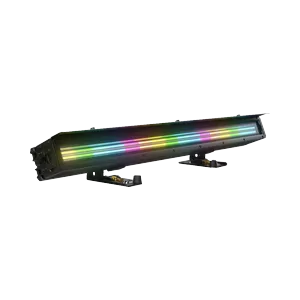 Cameo PIXBAR SMD IP-G2