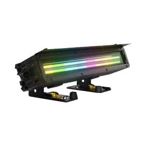 Cameo PIXBAR SMD Short IP-G2