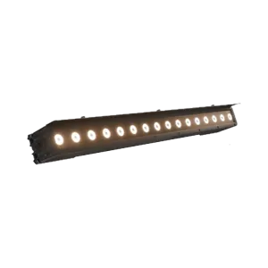 Cameo PIXBAR TW IP-G2