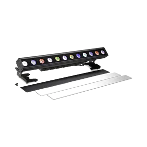 Cameo Pixbar 600 Pro IP65