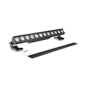 Cameo Pixbar DTW Pro