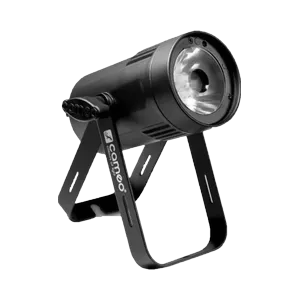 Cameo Q-Spot 15 W