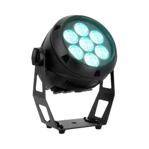 Cameo ROOT PAR IP