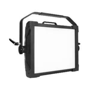 Cameo S2 Softlight