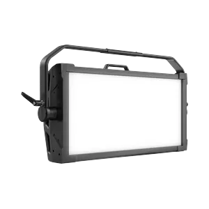 Cameo S4 Softlight