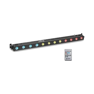 Cameo TRIBAR 200