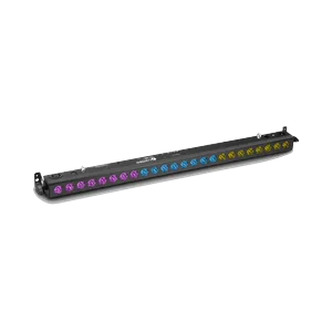 Cameo TRIBAR 400