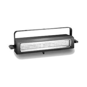 Cameo Thunder Wash 100W