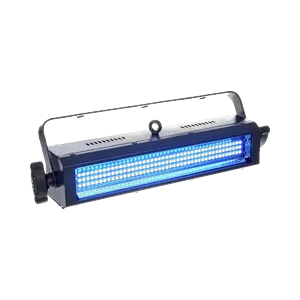 Cameo Thunder Wash 100 RGB
