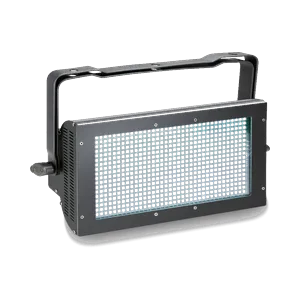 Cameo Thunder Wash 600 UV