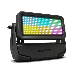 Cameo ZENIT W300 SMD