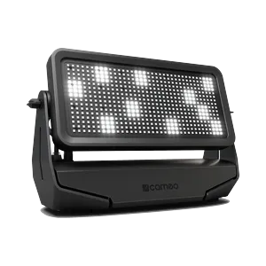 Cameo ZENIT W600 D SMD