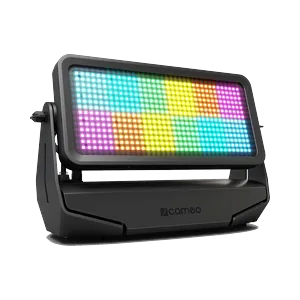 Cameo ZENIT W600 SMD