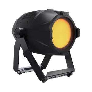 Cameo ZIYA 400 COB