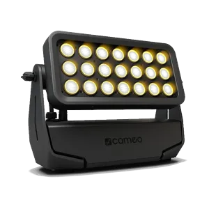 Cameo Zenit B200