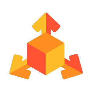 Carrot Industries PSN Toolbox Tracker