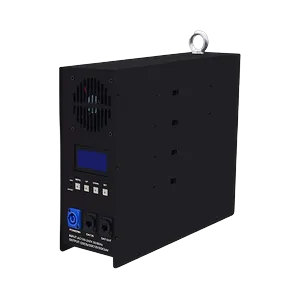 CenLED CL-804PS