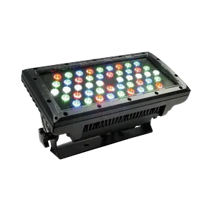 Chauvet Professional COLORado Panel