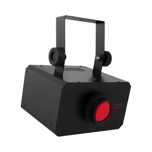 Chauvet DJ Abyss 2