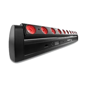 Chauvet DJ COLORband PiX-M USB