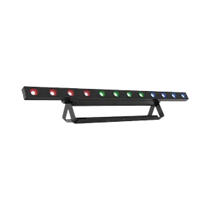 Chauvet DJ COLORband Q3BT ILS