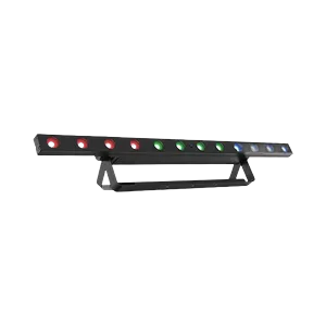 Chauvet DJ COLORband T3 USB