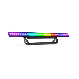 Chauvet DJ COLORstrip Mini