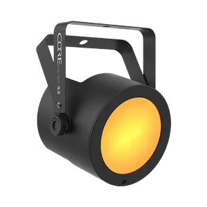 Chauvet DJ COREPar Q60 ILS
