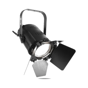 Chauvet DJ EVE-F50Z