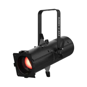 Chauvet DJ EVE E-160ZQ