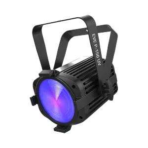 Chauvet DJ EVE P-150 UV (25deg)