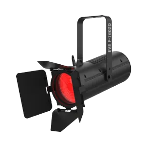 Chauvet DJ EVE F-160ZQ