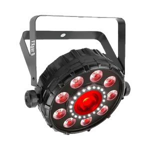 Chauvet DJ FXpar 9