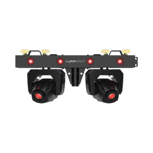 Chauvet DJ GigBAR Bridge ILS