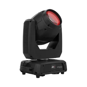 Chauvet DJ Intimidator Beam 360X