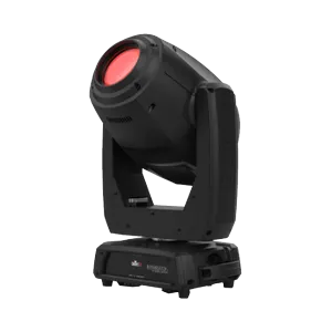 Chauvet DJ Intimidator Hybrid 251 SR