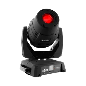Chauvet DJ Intimidator Spot 355Z IRC