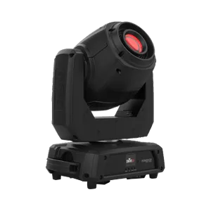 Chauvet DJ Intimidator Spot 360X