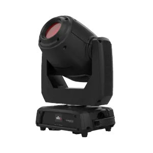 Chauvet DJ Intimidator Spot 375ZX
