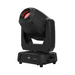 Chauvet DJ Intimidator Spot 475ZX