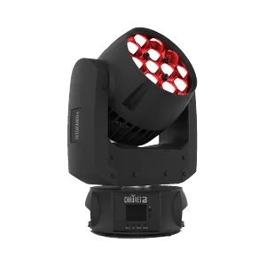 Chauvet DJ Intimidator Wash Zoom 450 IRC
