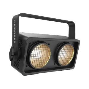 Chauvet DJ Shocker 2