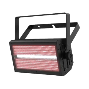 Chauvet DJ Shocker Panel FX