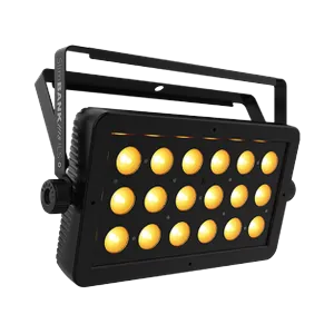 Chauvet DJ SlimBANK H18 ILS