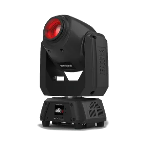 Chauvet Professional Intimidator Spot 260