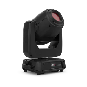 Chauvet Professional Intimidator Spot 350