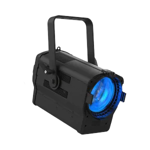Chauvet Professional Ovation F-415 FC