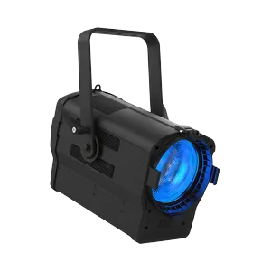 Chauvet Professional Ovation F-415 FC