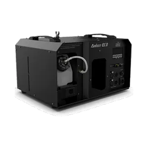 Chauvet Professional Amhaze ECO