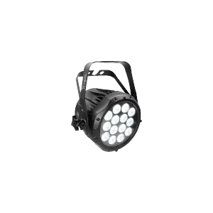 Chauvet Professional COLORado 1-Tri Tour